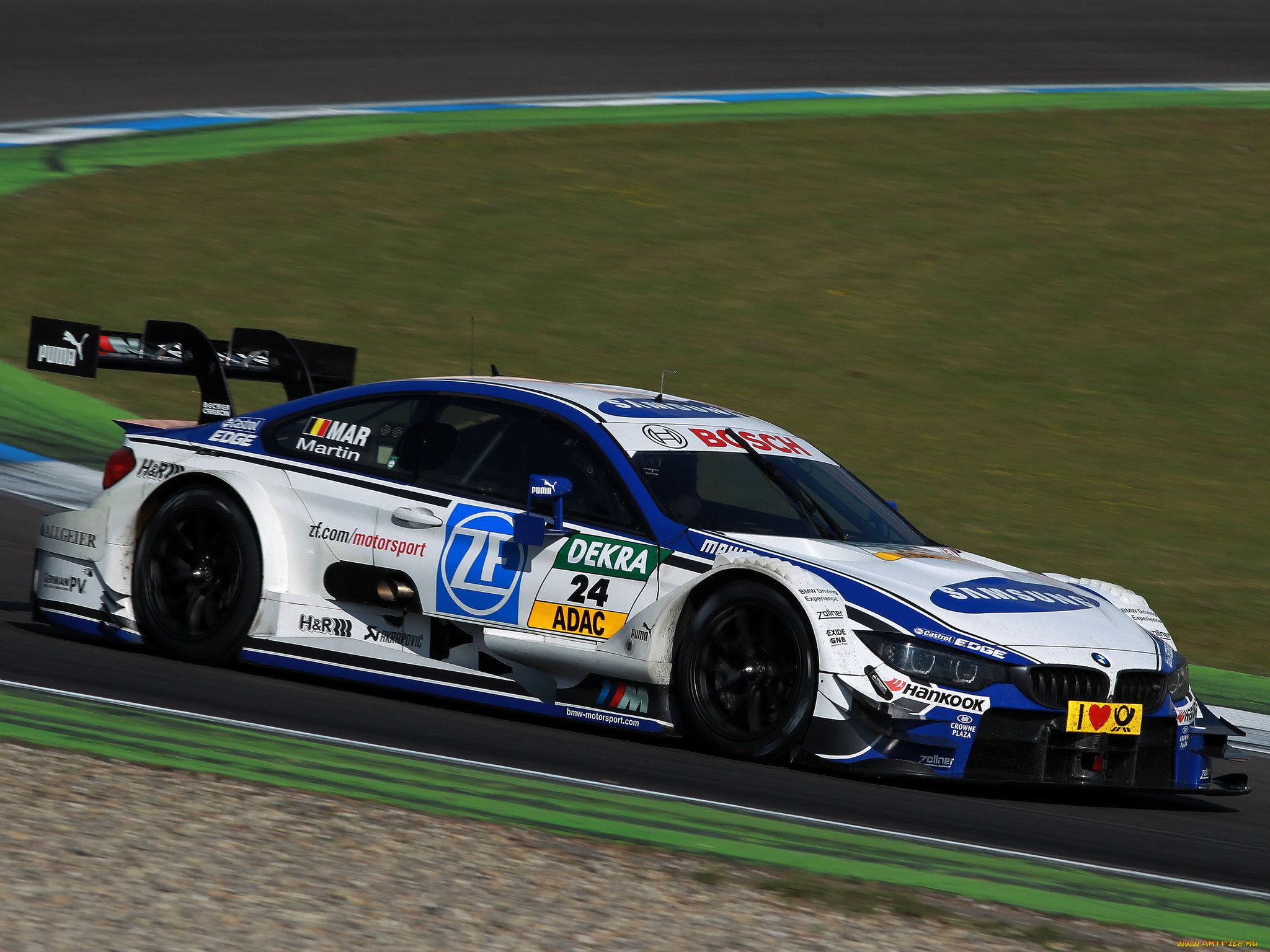 , , , , 2014, f82, dtm, m4, bmw